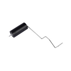 Fuel Sending Unit Replacement for Dodge D/W Pickup 20gal Gas Tank 3.7L 5.2L 5.9L