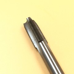 New 1/2 – 12 HSS Right hand Thread Tap 1/2 – 12 TPI [CAPT2011]