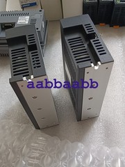 1PCS NEW ORIENTAL BLVD20KM Servo Drive #GL