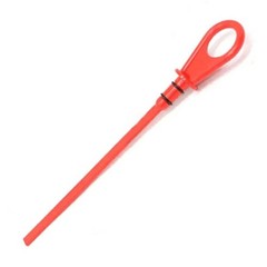 High Compatibility Hydraulic Oil Tank Dipstick for Bobcat Models For 6577459