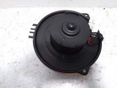 Four Seasons HVAC/Vehicle 75081 Blower Motor Assy New