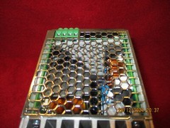 PHOENIX CONTACT QUINT-PS/1AC/24DC/20 BRAND NEW QUINT POWER FREE SHIPPING