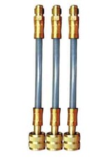PRO SEAL EASY SEAL Proseal XL4 Direct Inject 1.5-5 Ton Applications – 3 Pack