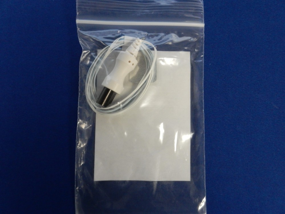 DeRoyal HNICU-37 HYDRO-TEMP Temperature Sensor 2026-09-18