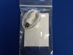 DeRoyal HNICU-37 HYDRO-TEMP Temperature Sensor 2026-09-18