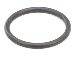 120.257 Nespresso O-Ring 29.00X3.00 Epdm Genuine OEM NUI120.257