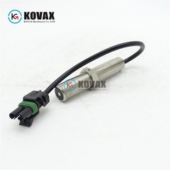 3655944 Speed Sensor 3/4-16UNF Thread 100MM For Cummins Generator Engine