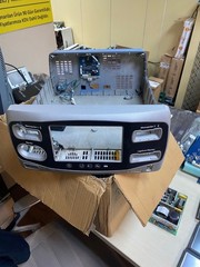 Covidien Valleylab FT10 Cover Set / free shiping