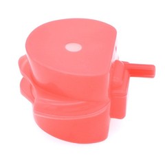 Dental Typodont Teeth Model With Removable Teeth fit Kilgore NISSIN 200/500 Type
