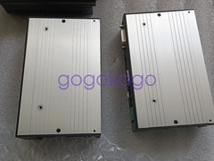 1PCS NEW ORIENTAL BLVD20KM Servo Drive #ML