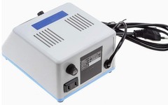 Smiledt Marathon III Micromotor And Micro Motor Handle