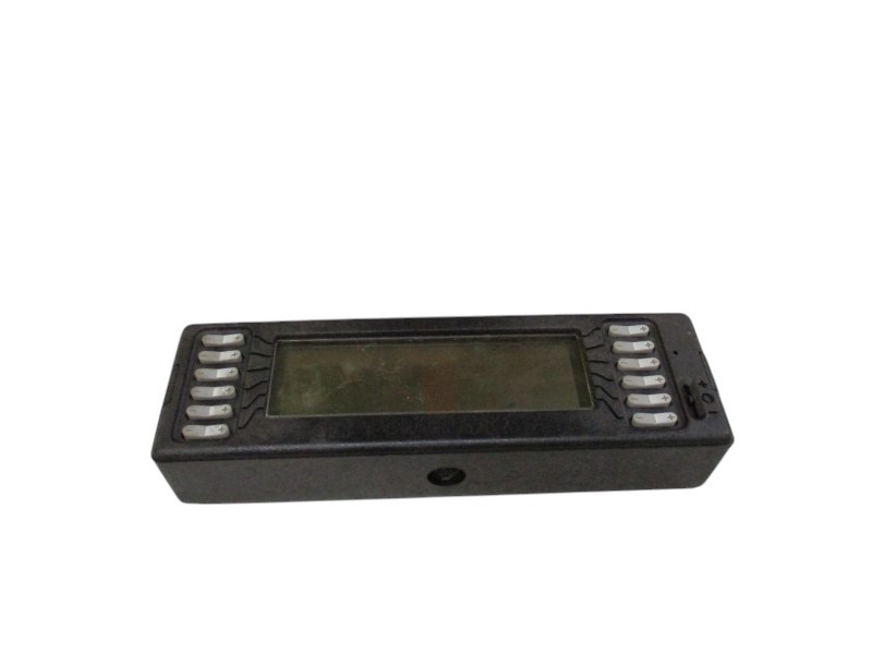 SQUARE D AS42CM-T UNMP