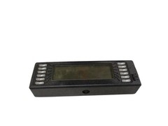 SQUARE D AS42CM-T UNMP