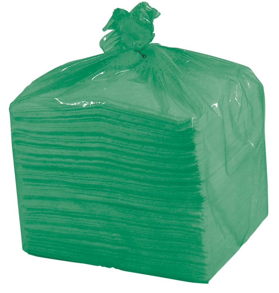 Spc Brady – Env100 – Env Oil Only Pad 15 X19 Hvy Wt Bale/100, Pallet/pail Of 30
