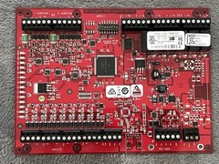 Lenel S2 LNL-1320-S3 MR52 Interface Boards, Used – Lot of 5