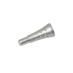 1:1 NLR Prophy Nose Cone Attachment