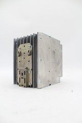 Phoenix Contact QUINT-PS/1AC/24DC/20 Selective Fuse Breaking Power Supply