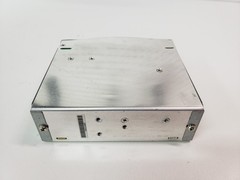 Mean Well EDR-120-24 Power Supply