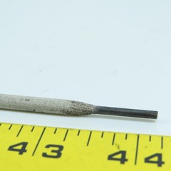 Excalibur 7018 H4R 7/32″ x 14″ Long Electrodes 4.5 Pounds