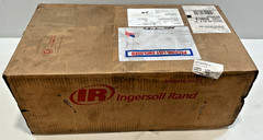 INGERSOLL RAND 4840N/VSM-5693 AIR MOTOR, Assembly, Drive – Brand New, Sealed