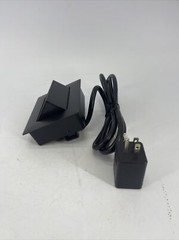 Byrne BE02137-C-20K-DZB-CB72 Contemporary Traditional 2 Pop-Up Power Outlet