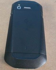 Zebra TC56CJ 1D/2D Barcode Scanner Mobile Computer – Android 8.1 + Google Play