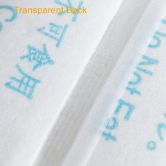 1800pc 10g Silica Gel Desiccant Pack, Tyvek Moisture Absorber Dessicant Packets