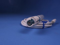 Dentsply Calamus Dual AEU-55T Endodontic Obturation Flow Pack