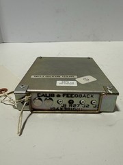 GENERAL ELECTRIC 194X38IG011 Calibration And Feedback Module NEW OPEN BOX