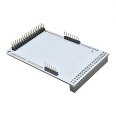 7″ inch TFT LCD SD Card Module 800X480 SSD1963 Mega Touch LCD Expansion Board