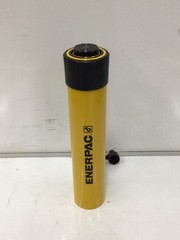 Enerpac RC2512 25.8Ton 12.25″ Stroke Hydraulic Cylinder BRAND NEW
