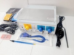 Electric machine 300W Solid State Electric surgi Analog 110V 220V