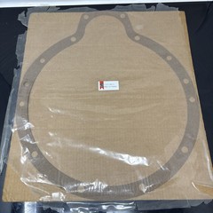 massey ferguson 1-272 309 M1