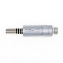 US COXO Dental Low Speed Inner Water Air Motor 2 Holes 4 Holes CX235-3B B2 M4