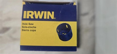 Irwin 2″ Hole Saw 373200BX -35