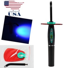 Woodpecker Style Dental Painless Oral Local Anesthesia Device anestesia Pen DE