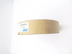 100 Yards Norton 47361 120-Grit Sanding Roll Metalite (R) Sand Paper 3″ X 300′