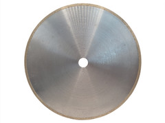 1A1R Sintered Diamond Cut Off Wheel 197mm x .060″ x 5/8″ 60/80 Grit Low Con USA