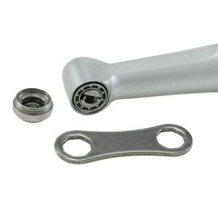 COXO Dental Reciprocating Handpiece 10:1 Wave One Endo 6:1 Contra Angle NSK NLZ