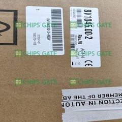 1PCS NEW B&R 8V1045.00-2 VR Acopos 1045 SERVO DRIVER