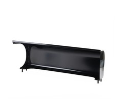Splash Shield Replaces OEM: 21533424