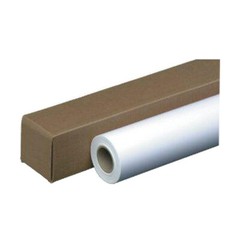 QOMOLANGMA Sublimation Paper Roll 100gsm 44″ x 328ft High Tacky Sticky Apparel