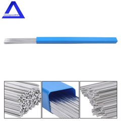 1Pack ER5356 3/32″ × 36″ Aluminum TIG Welding Filler Rod 5-Lbs Welding Wire