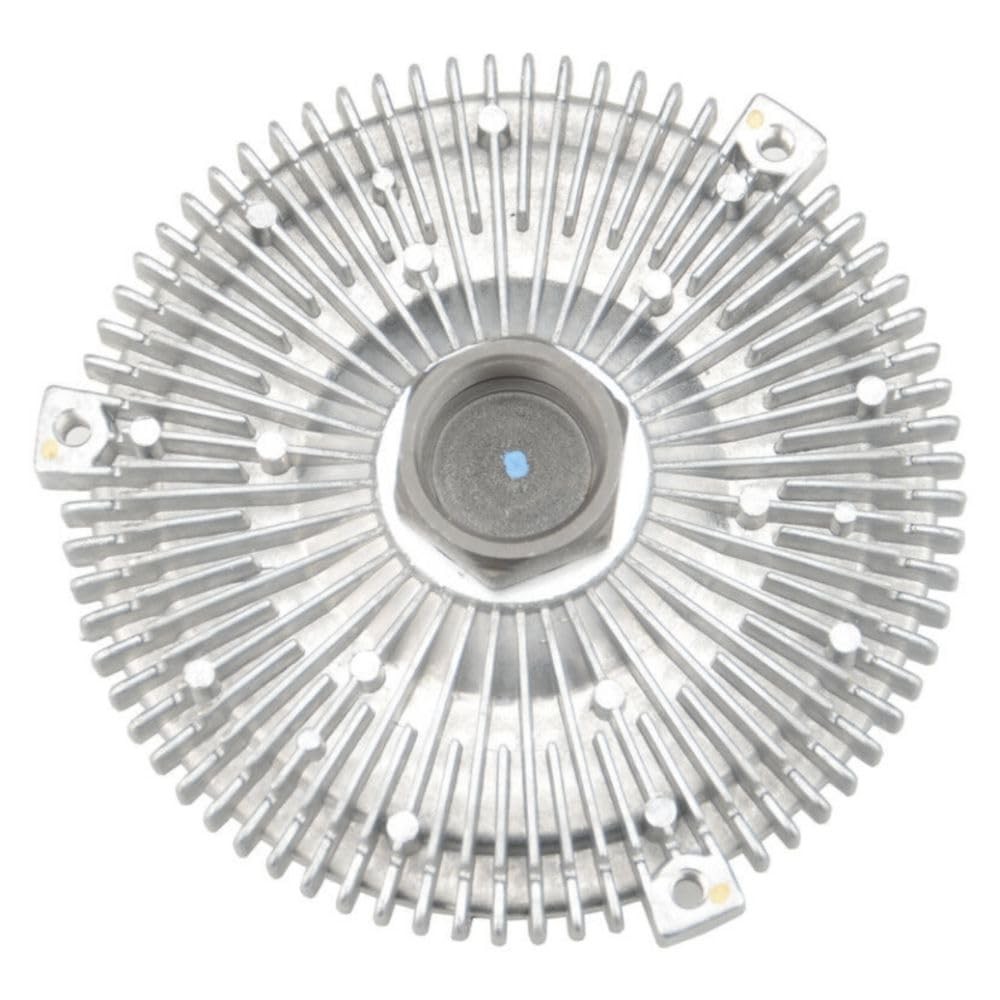 Fan Clutch for Benz for ML350 2003-2005 W163 V6 Array 1122000222 901-33124