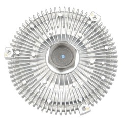 Fan Clutch for Benz for ML350 2003-2005 W163 V6 Array 1122000222 901-33124