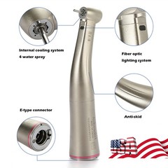 ASkeadnt 1:5 Electric Attachment – Dental Handpiece