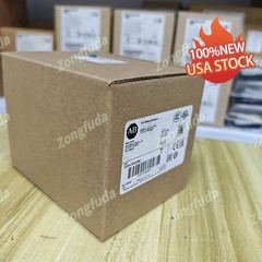 Allen-Bradley 100S-C09D23BC 110V50Hz / 120V60Hz Safety Control Relay