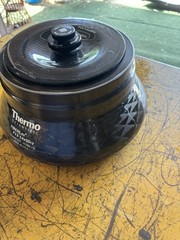 Thermo Piramoon FiberLite F13-14x50cy Fixed Angle Rotor 13,000