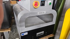DTG M2 Direct to Garment Apparel Digital Printing Machine with Spider Mini
