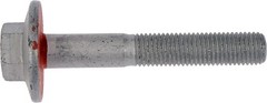 Engine Harmonic Balancer Bolt Direct Replacement Quality Automotive Part 1/4 “